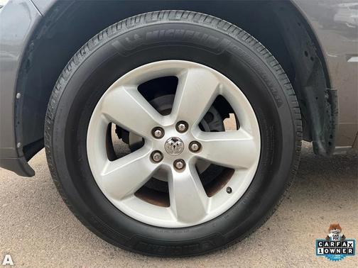 2014 RAM 1500 Tradesman/Express