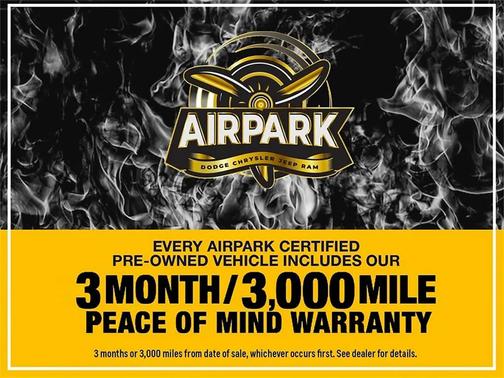 2024 RAM 3500 Tradesman Crew Cab 4x4 8' Box