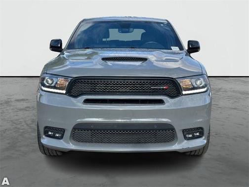 2020 Dodge Durango R/T RWD