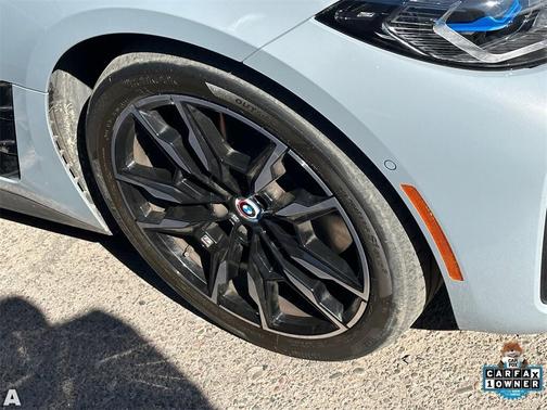 2023 BMW M440 i xDrive