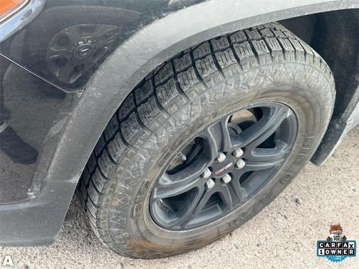 2022 GMC Acadia AWD AT4