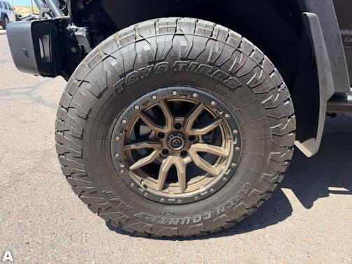 Black Clearcoat 2018 Jeep Wrangler JK Unlimited Sport
