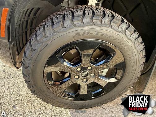 2023 Land Rover Defender 110 S