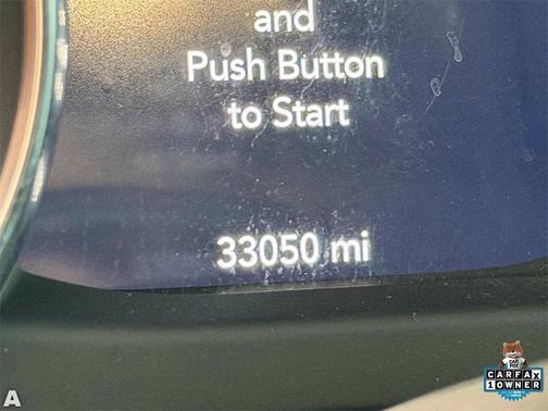 2021 Jeep Gladiator Sport S