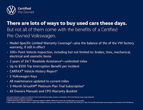 Pure Gray 2025 Volkswagen Atlas 2.0T Peak Edition