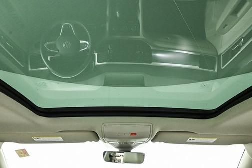 2022 Volkswagen Atlas 3.6 V6 SEL R-Line