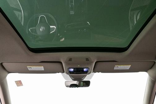 2024 Volkswagen Atlas 2.0T SE w/ Technology