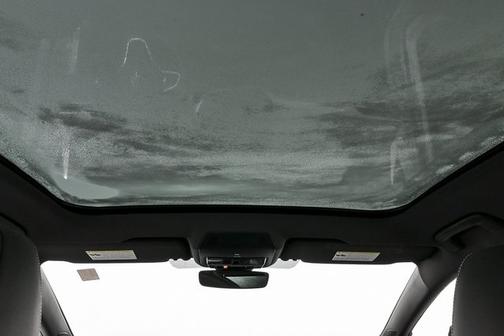 2023 Volkswagen ID.4 Pro S Plus