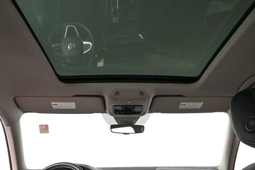 2024 Volkswagen Atlas 2.0T SE w/ Technology