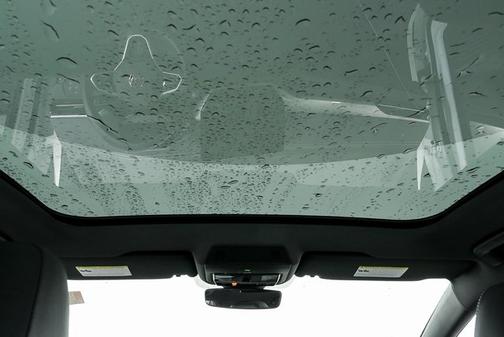 2023 Volkswagen ID.4 S