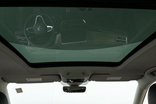 2024 Volkswagen Atlas 2.0T SE w/ Technology