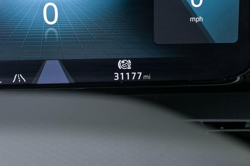 2024 Volkswagen Atlas 2.0T SE w/ Technology