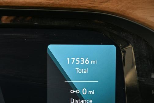 2024 Volkswagen Atlas 2.0T SE w/ Technology