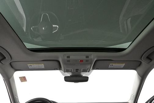 2025 Volkswagen Jetta 1.5T SEL