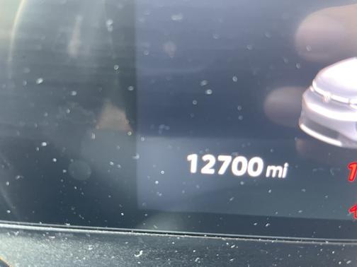 2025 Volkswagen ID.4 Pro S