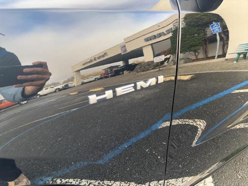 2023 Dodge Durango R/T AWD