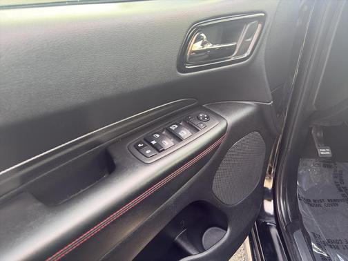 2023 Dodge Durango R/T AWD