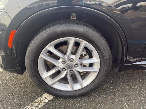 2023 Dodge Durango R/T AWD