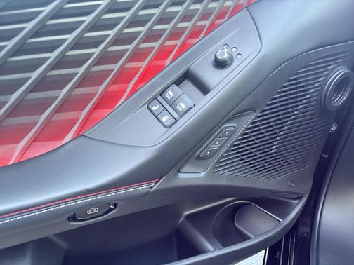 2024 Dodge Charger Daytona R/T