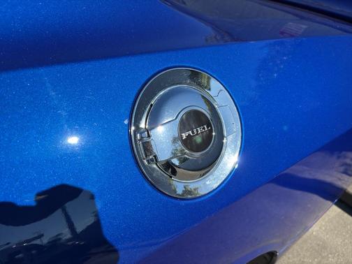 2020 Dodge Challenger GT