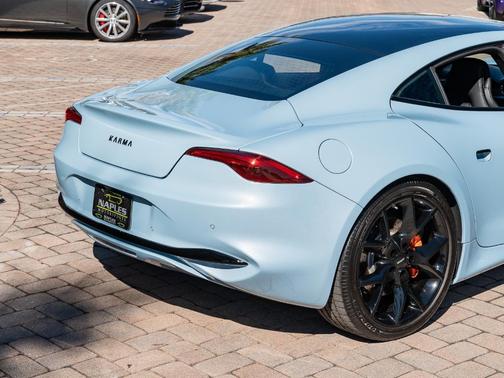 2025 Karma Revero Collection