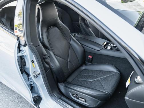 2025 Karma Revero Collection