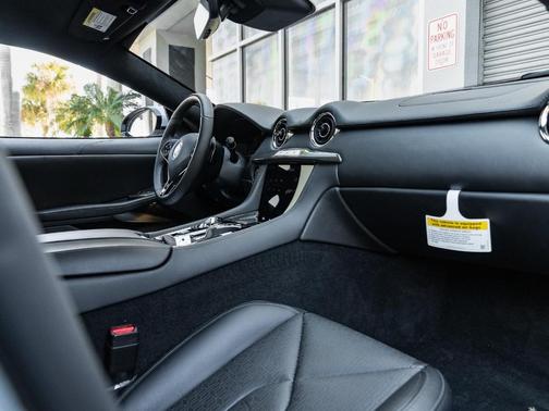 2025 Karma Revero Collection