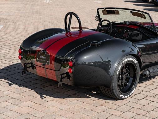 1965 AC Shelby Cobra * REPLICA *