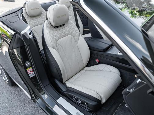 2023 Bentley Continental GT GT Speed