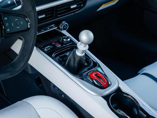 Autumn Bronze 2026 Lotus Emira