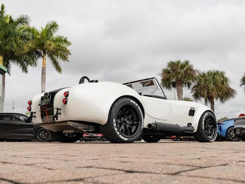 1965 AC Shelby Cobra * REPLICA *