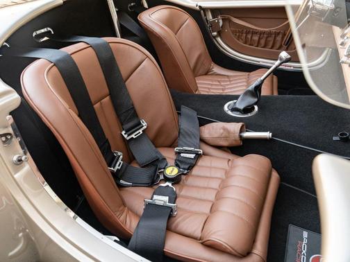 1965 AC Shelby Cobra * REPLICA *