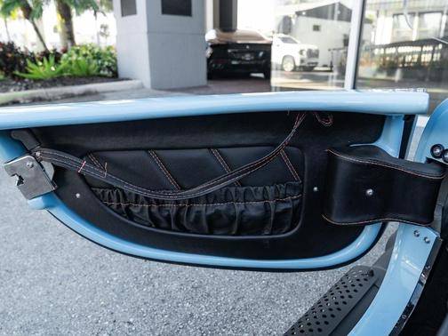 1965 AC Shelby Cobra * REPLICA *