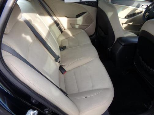 2012 Kia Optima LX