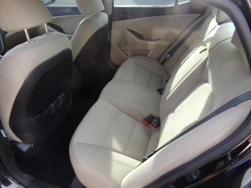 2012 Kia Optima LX