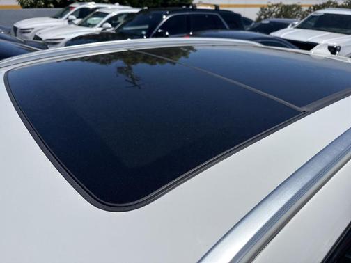 Alpine White 2019 BMW X3 xDrive30i