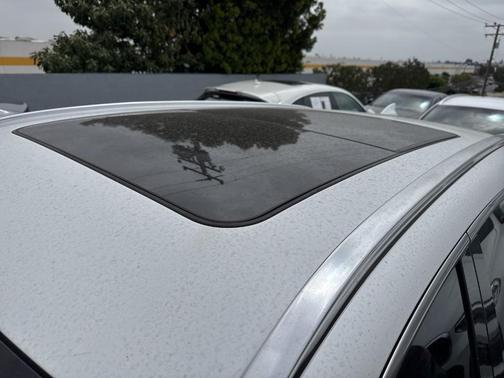 White 2023 Genesis GV80 3.5T