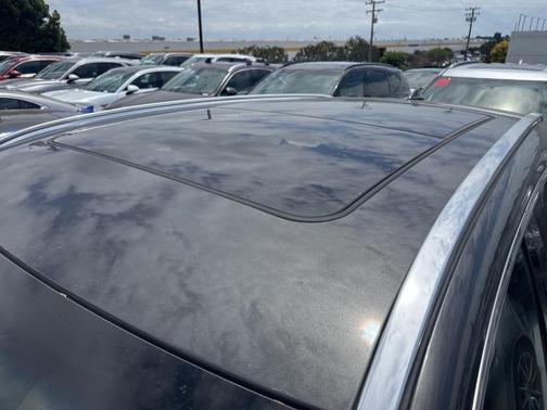 Makalu Gray 2024 Genesis GV80 3.5T