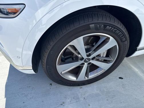 2023 Genesis GV80 2.5T