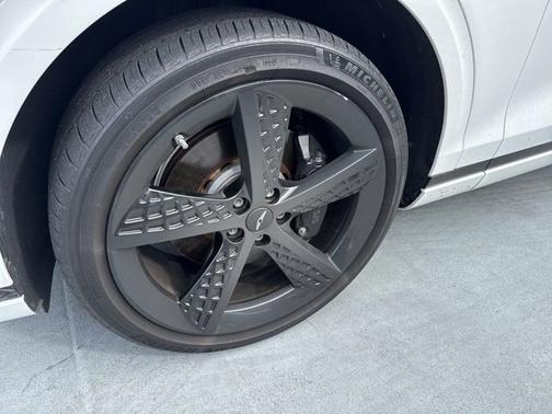 2023 Genesis GV70 3.5T Sport