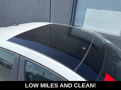 Pure White 2019 Volkswagen Jetta 1.4T SEL