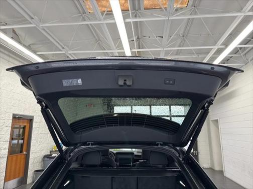 2025 Audi Q8 55 Premium Plus