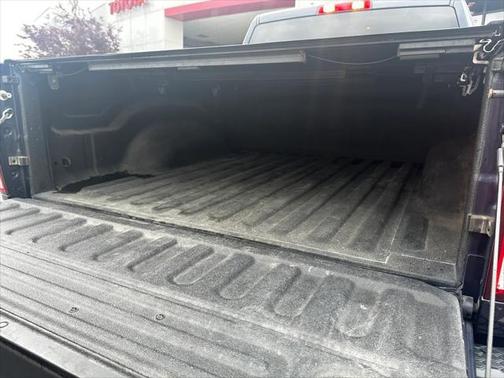 2013 RAM 1500 Tradesman/Express