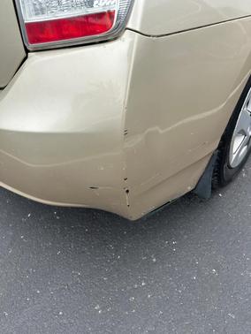 2011 Toyota Prius IV