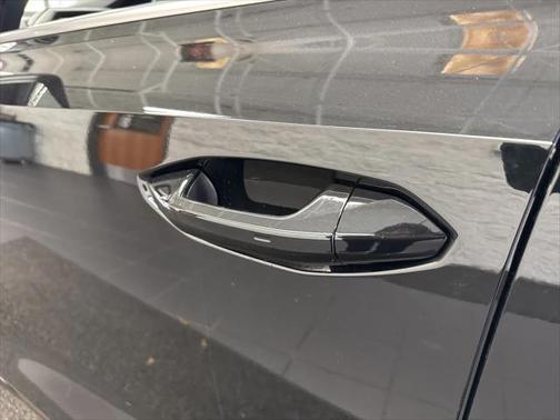 2025 Audi A3 Premium