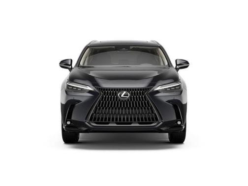 Caviar 2026 Lexus NX 350 Luxury