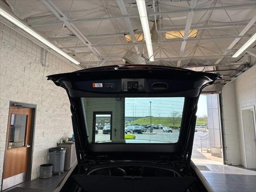 2025 Toyota Prius Limited