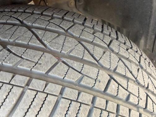 2019 Acura RDX Technology Package