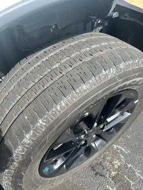 Bright White Clearcoat 2023 Jeep Wrangler 4xe Sahara