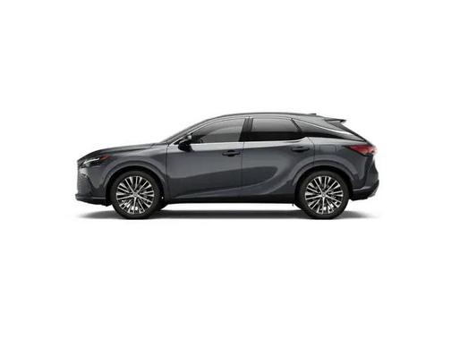 2026 Lexus RX 350 Base